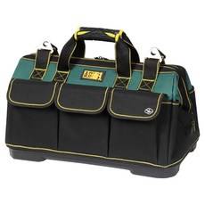 超耐 鐘元 牛津布工作工具包 15.0, 1個