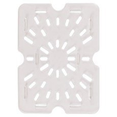 리빙메이트국산PC밧드망드레인물받이1/2일반형, 단품, 1개