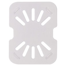 리빙메이트국산PC밧드망드레인물받이1/6일반형, 단품, 1개