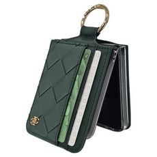 PLAFIT 羅倫 雙層卡夾指環手機殼