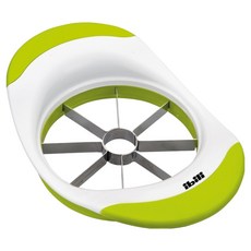 ibili Bistrot 蘋果切片器, 1個