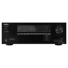 ONKYO 5.2聲道環繞擴大機, TX-SR3100