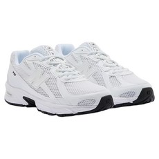 New Balance 男女款 740 D楦運動鞋 U740WW2
