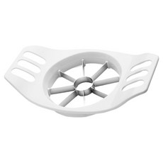 GHIDINI 蘋果切片器, 1個