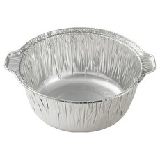 Swan 漢江感性露營泡麵碗 338, 1個, 20入