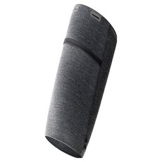 Virevo 智慧型手機收納臂帶 運動 跑步 M, 1個, 灰色