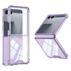 Apick 透明三星手機殼