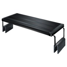 小螃蟹 USB水草/增豔/混光紅3合1跨燈 CA-L7-U3-25, 1個