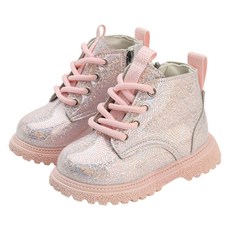 Rabbit Foot 兒童稜鏡靴