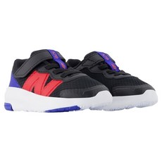 New Balance 兒童款 578 W楦運動鞋 IT578AB