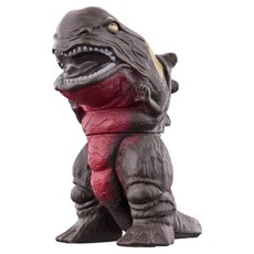 BANDAI 超人力霸王奧米加怪獸軟膠 233DOGRIDO, 1個