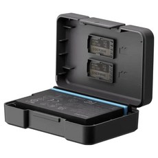 Insta360 原廠公司貨 X5 電池, 1個, CINSBBBA