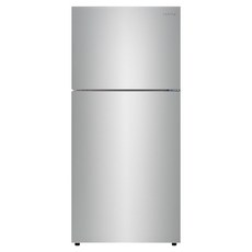 쿠잉전자 510L 2도어 일반냉장고 방문설치, REF-D510S