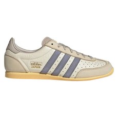 adidas 愛迪達 女款 JAPAN W 運動鞋 JI2664