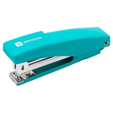 화신 135K 스테이플러, 그린, 1개