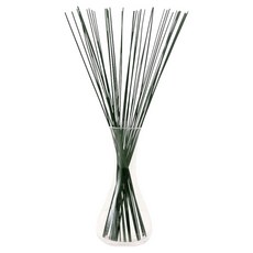 IKEHIKO 日本池彥 天然風水清淨棒 70cm 生機綠, 50g, 1組, 藺草