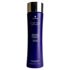 ALTERNA CAVIAR 魚子保濕護髮劑, 250ml, 1個