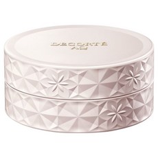 데코르테 AQ 트리트먼트 바디크림, 200g, 1개