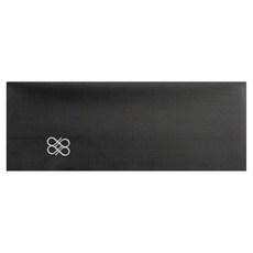 Tempo Keeper髮帶, 1個, 炭灰色