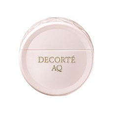 데코르테 AQ 핸드 에센스, 1개, 50ml