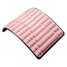 Mode Simple 姿勢矯正腰部伸展器, 1個