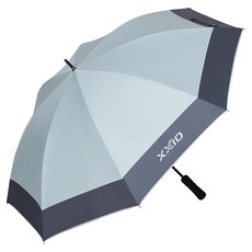 젝시오 골프 초경량 우산 GGP-X25017 GGP-24069I, MINT, 1개
