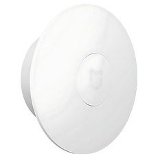 Xiaomi 小米 米家夜燈3, 白色, 1個