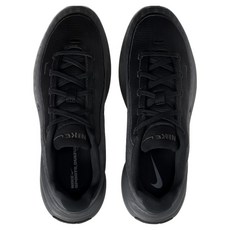 NIKE 耐吉 男款 UPLIFT SC 運動鞋 IB2765001 US8.5
