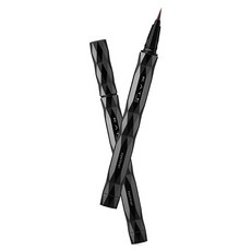 KATE 凱婷 台灣公司貨 進化版持色眼線液筆 EX4.0, GY-1 深灰色, 1個