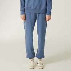 Gola BIG LOGO SWEAT PANTS WGLA6RHPTZ01