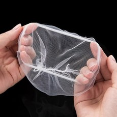 Shopping153 水槽廚餘過濾網 03, 1個, 300入