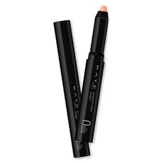 KATE 凱婷 台灣公司貨 零瑕肌密校色遮瑕筆 1.6g, OR 橘, 1個