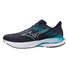 Mizuno 美津濃 男款 WAVE INSPIRE 21 4E 運動鞋 J1GC254551 US 7