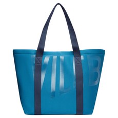 vilebrequin 素色潛水布海灘包