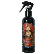 MYSTIC blood 大邱 sio2塗層, 1個, 200ml