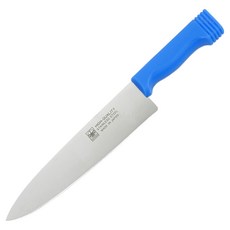 니켄 분류형 칼라식도, 파랑, 1개