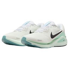 NIKE 耐吉 女款 W STRUCTURE 26 運動鞋 HJ1101-100