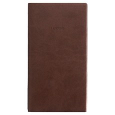 양지다이어리 모던 48 수첩 72매, 랜덤 발송, 1개