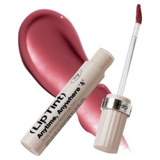 투크 윗아웃 미러 립 틴트, 03 보니타, 1개