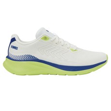 K-SWISS 男款 SELBY 運動鞋 09447-144-M US 9