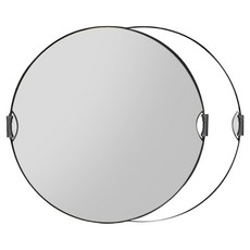 Sure Mill 實用攝影反光板 便攜套組 110cm, 金色 + 白色 二合一 (2 in 1), 1套