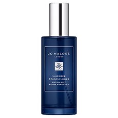 조말론런던 필로우 미스트, 라벤더 앤 문플라워, 50ml, 1개