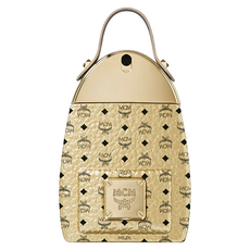 MCM 極致背包淡香精, 1個, 75ml