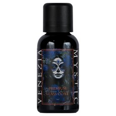 미스틱블러드 베네치아 글라스코트, 30ml, 1개