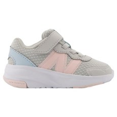 New Balance 兒童款 578 W楦運動鞋 IT578AC