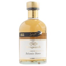 멩가졸리 화이트발사믹 비니거 콘디멘트 농축액 55%, 1개, 250ml