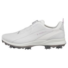 ecco 女士 BIOM TOUR BOA 高爾夫球鞋 132903-01007