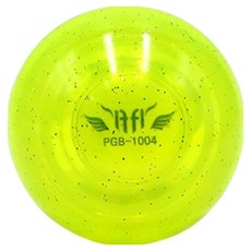 if flying 4層高爾夫球, 1顆, 1顆, 萊姆綠