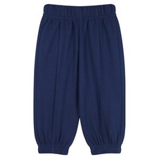 MilkBaby 아동용 편안한 유아조거팬츠