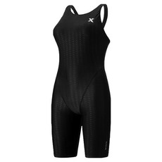 Xider 女用室內五分泳裝